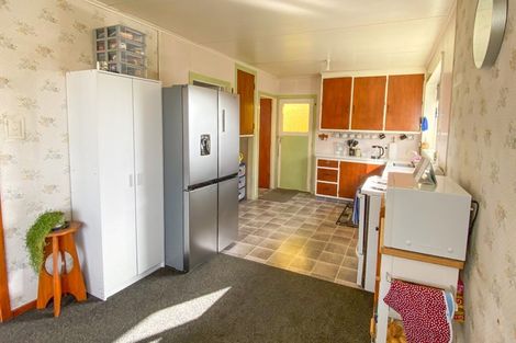 Photo of property in 15 Charlton Road, Gore, 9710