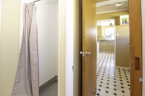 Photo of property in 24 Stillwater Place, Westbrook, Palmerston North, 4412