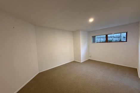 Photo of property in 85 Wade River Road, Stanmore Bay, Whangaparaoa, 0932