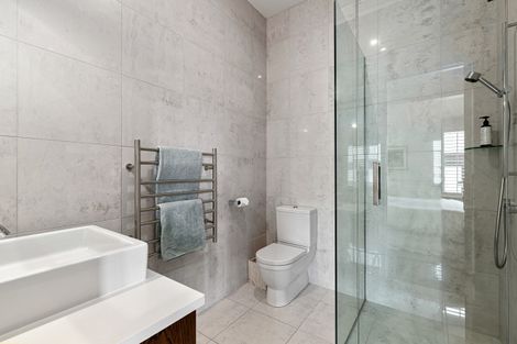 Photo of property in 7 Tio Lane, Omaha, Warkworth, 0986