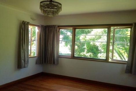 Photo of property in 8 Stafford Street, Whataupoko, Gisborne, 4010