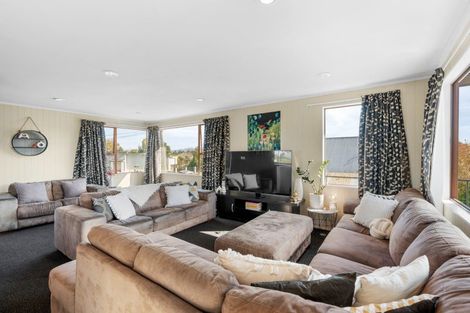 Photo of property in 35 Millard Avenue, Kuripuni, Masterton, 5810