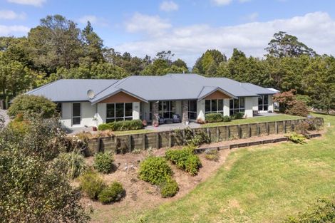 Photo of property in 83a Bulltown Road, Waihi, 3610