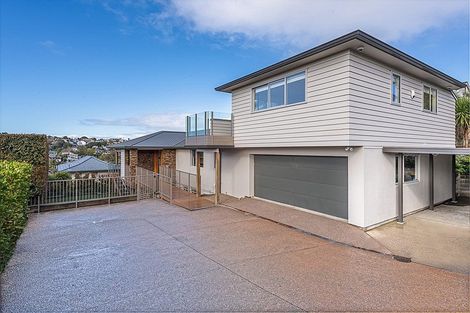 Photo of property in 29 Hyde Road, Rothesay Bay, Auckland, 0630