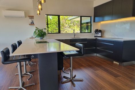 Photo of property in 90 Reinga Road, Kerikeri, 0230