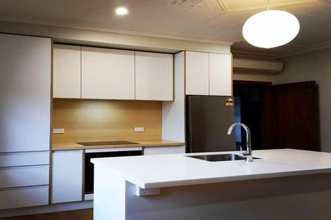 Photo of property in 54 Blacks Road, North East Valley, Dunedin, 9010