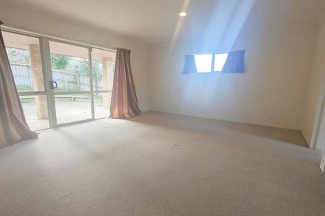 Photo of property in 3 Devana Court, Torbay, Auckland, 0630