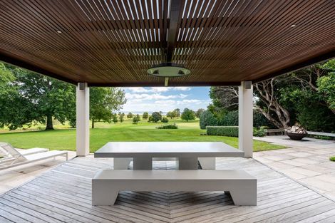 Photo of property in 59d Western Avenue, Omokoroa, 3114