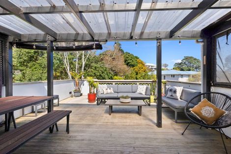 Photo of property in 31 Essex Street, Vogeltown, New Plymouth, 4310
