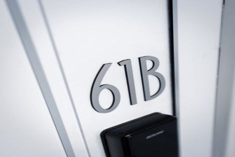 Photo of property in 61b Ruskin Street, Addington, Christchurch, 8024