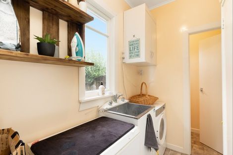 Photo of property in 7a Wylie Street, Gate Pa, Tauranga, 3112