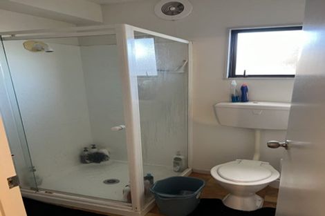 Photo of property in 7/74 Hansons Lane, Upper Riccarton, Christchurch, 8041