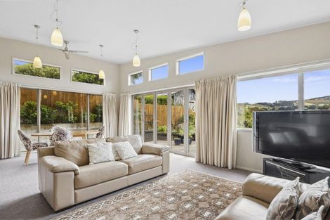 Photo of property in 88 Cannington Road, Maori Hill, Dunedin, 9010