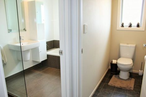 Photo of property in 1 Orbell Crescent, Te Anau, 9679