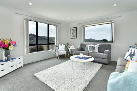 Photo of property in 40 Beachwood Drive, Hatfields Beach, Orewa, 0931