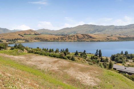 Photo of property in 101 Jean Robins Drive, Lake Hayes, Queenstown, 9371