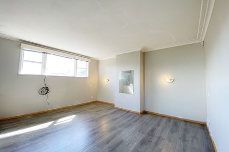 Photo of property in 57b Hamlin Road, Mount Wellington, Auckland, 1060