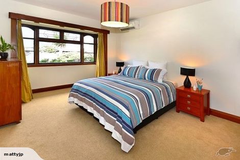 Photo of property in 7 Penrith Avenue, Somerfield, Christchurch, 8024