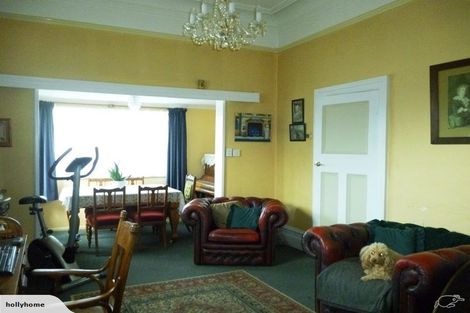 Photo of property in 30 Rhodes Street, Waimate, 7924