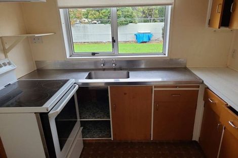 Photo of property in 1-12/71 Main Street, Mataura, 9712