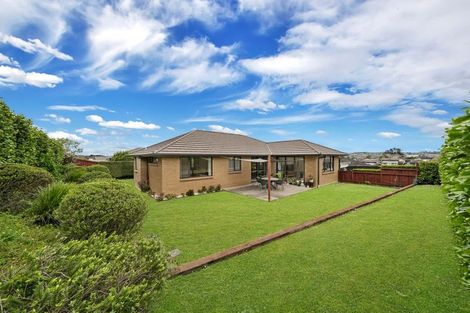 Photo of property in 31a Raithburn Terrace, Pokeno, 2402