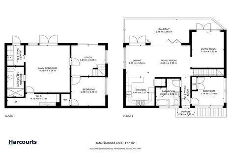 Photo of property in 1221 Papamoa Beach Road, Papamoa Beach, Papamoa, 3118