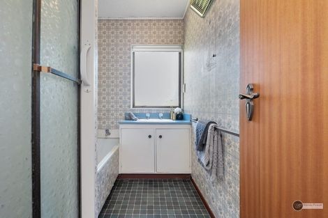 Photo of property in 37 Copeland Street, Hutt Central, Lower Hutt, 5011