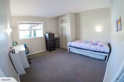 Photo of property in 27a Arthur Road, Hillpark, Auckland, 2102