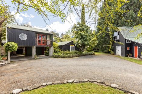 Photo of property in 20 Toop Street, Havelock North, 4130