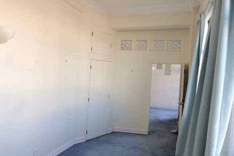 Photo of property in 15/60 Courtenay Place, Te Aro, Wellington, 6011