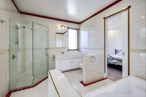 Photo of property in 245 Te Mata Peak Road, Havelock North, 4130