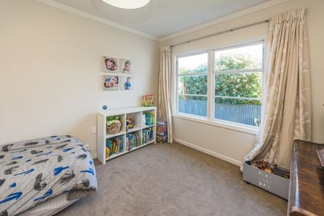 Photo of property in 23 Kent Road, Saint Johns Hill, Whanganui, 4501