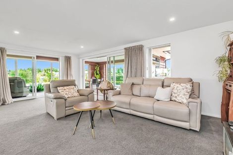 Photo of property in 56 Verdeco Boulevard, Lincoln, 7608