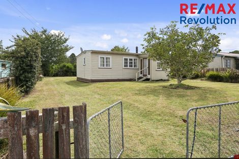 Photo of property in 41 Rangatira Drive, Mangakino, 3421