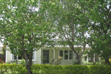 Photo of property in 18 Ward Street, Springlands, Blenheim, 7201