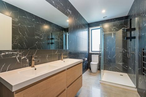 Photo of property in 126 Waterways Parade, Pauanui, Hikuai, 3579