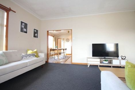 Photo of property in 207 Chelmsford Street, Waverley, Invercargill, 9810