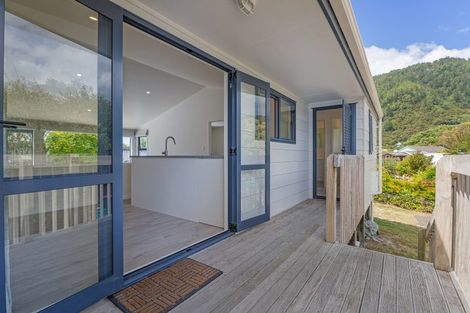 Photo of property in 60 Beaumont Green, Pauanui, Hikuai, 3579