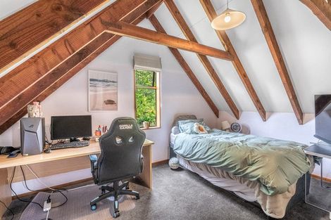 Photo of property in 143 Gimblett Street, Waikiwi, Invercargill, 9810