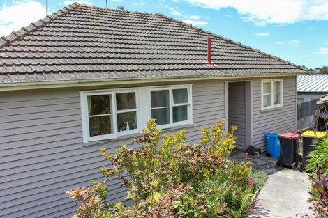 Photo of property in 121 Douglas Street, Highfield, Timaru, 7910