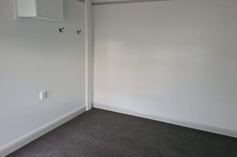 Photo of property in 1/65 Caledonian Road, St Albans, Christchurch, 8014