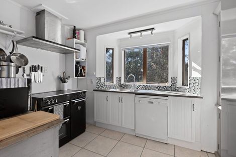 Photo of property in 2/12 Fitzwilliam Drive, Torbay, Auckland, 0630