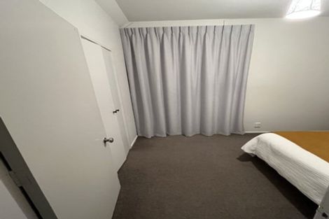 Photo of property in 5/10 Sherborne Street, St Albans, Christchurch, 8014