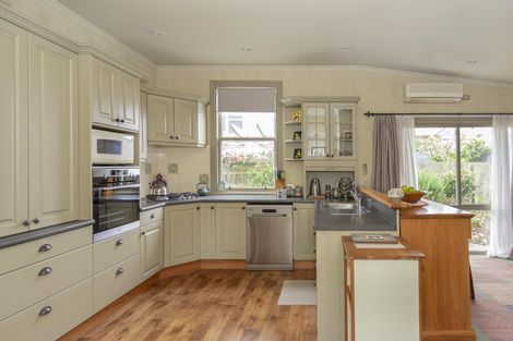 Photo of property in 41 Greta Street, South Hill, Oamaru, 9400