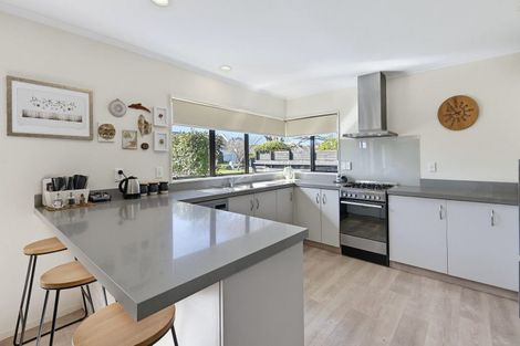 Photo of property in 43a Percival Avenue, Matua, Tauranga, 3110