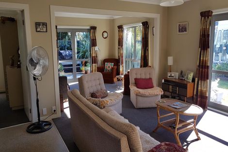 Photo of property in 50a Opie Street, Waimate, 7924