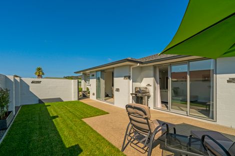 Photo of property in 25 Springbok Avenue, Whitianga, 3510