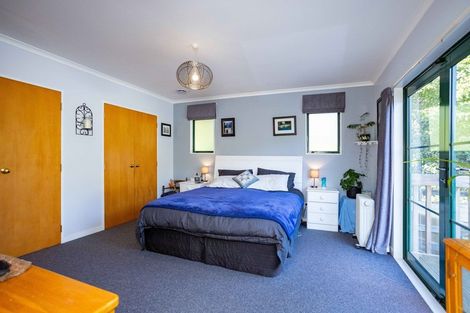 Photo of property in 273 Brunswick Road, Brunswick, Whanganui, 4571