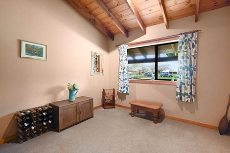 Photo of property in 185a Rosebanks Drive, Tamahere, Hamilton, 3283