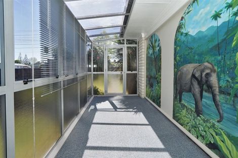 Photo of property in 109 Hukanui Road, Chartwell, Hamilton, 3210